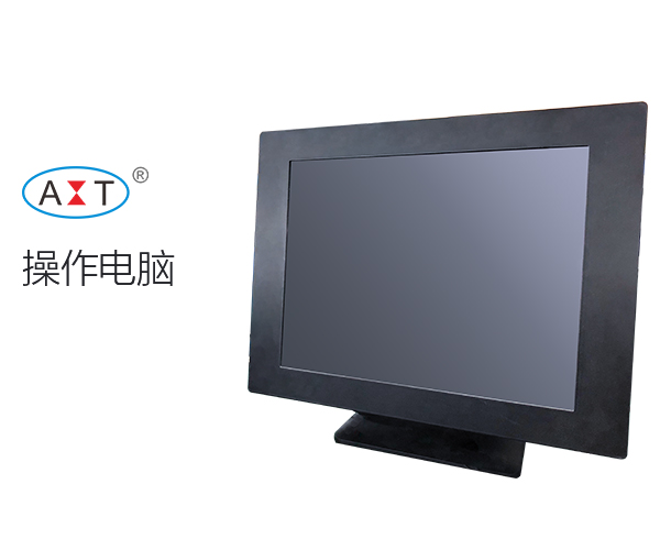 12路放電管自動(dòng)測(cè)試分選系統(tǒng)