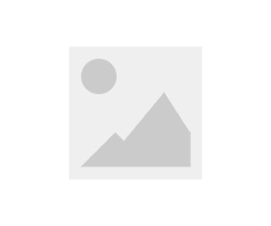 CRCC防雷模塊自動(dòng)測試分選打標(biāo)系統(tǒng)